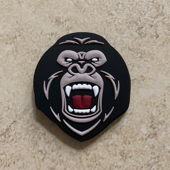 Magnetic accessories - Picture 2 of 4